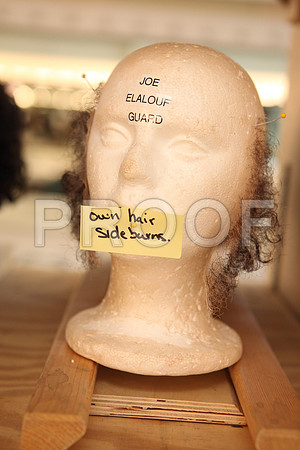 20140327_TOSCA_IMG_2353