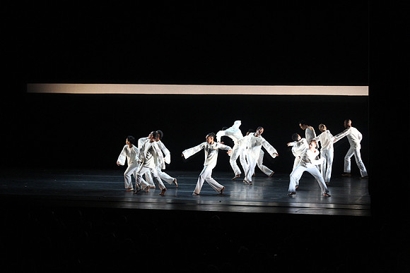 20160218_Alvin_Ailey_Awakening_IMG_0088