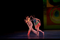 20250327_Picture_at_an_Exhibition_DSC0017