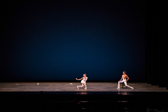 5_S_apollo_20121018-Apollo_Dress_Rehersal_Arsh_MCB_Miami_FL_-7498