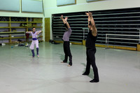 20111201_7027_DG_Rehersal_Miami_City_Ballet_FL_AL1B6799