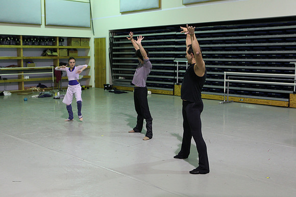20111201_7027_DG_Rehersal_Miami_City_Ballet_FL_AL1B6799