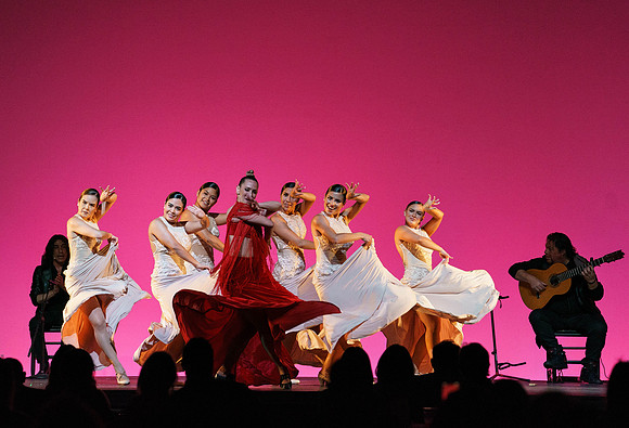20210417_Siudy_ flamenco_archt_DSC9880