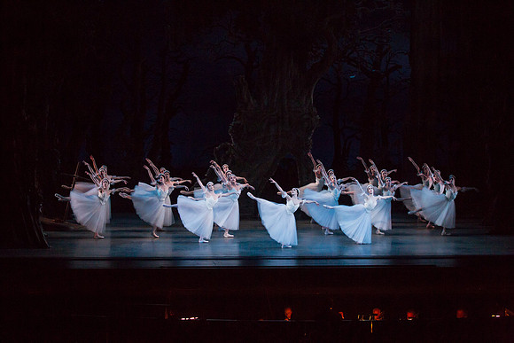 7064_DG_GISELLE_Broward_Preformance_Miami_City_Ballet_FL_AL1B2898