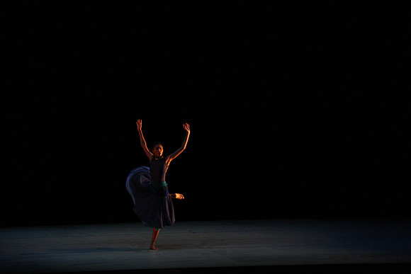 20160220_Alvin_Ailey_Open_Door_IMG_2718