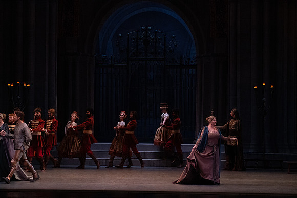 20240418_Swan_Lake_ACT_3_2_Cast_DSC8452.ARW