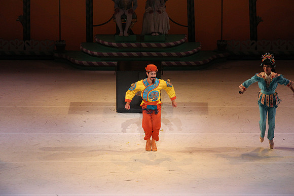 20141229_Nutcracker_WPB_Chinese_CG3P1243