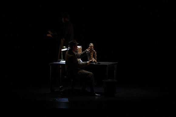 20160807_Arsht_Cirkopolis_G3P3185