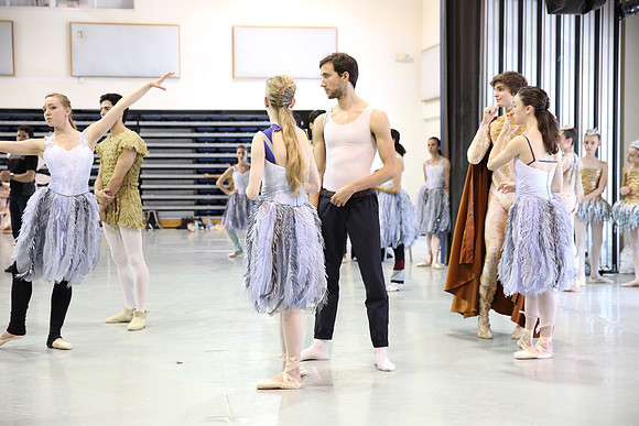 20160310_Midsummer_Act1_Studio_IMG_1209