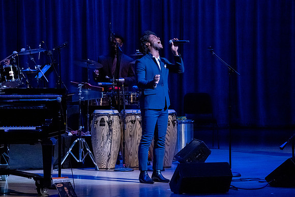 20200304_Pink_Martini_DSC02376