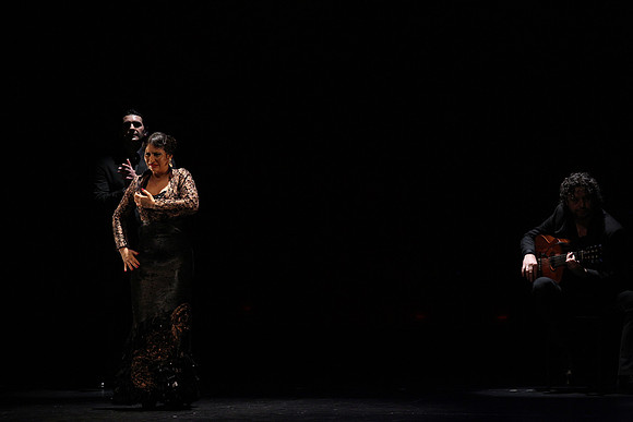 20140227_Flamenco_Festival_1_9C7C0137