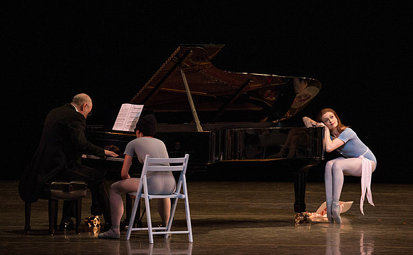 20150326_The_Concert_MCB_Kravitz_CG3P7893