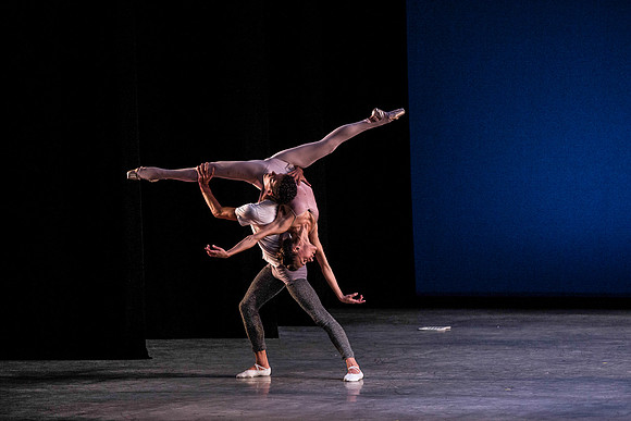5_S_apollo_20121026-Apollo_Broward_Rehersal_MCB_Miami_FL_-1933