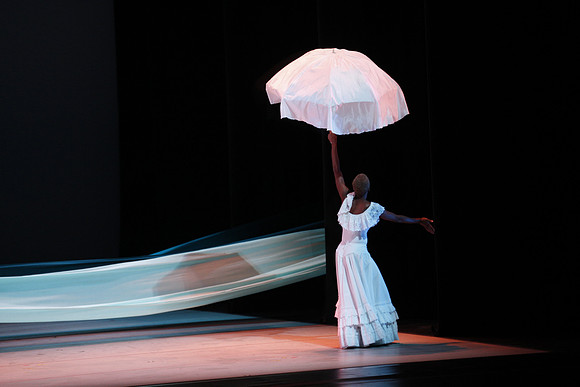 20160218_Revalations_Alvin_Ailey_G3P0088