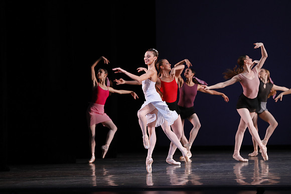 20170209_Walpurgisnacht_Ballet_DR_73A8587