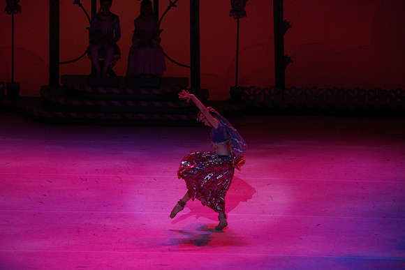 20141229_Nutcracker_WPB_Arabian_CG3P0863