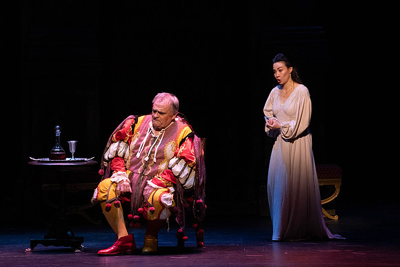 20220310_Rigoletto_FGO_DSC0740