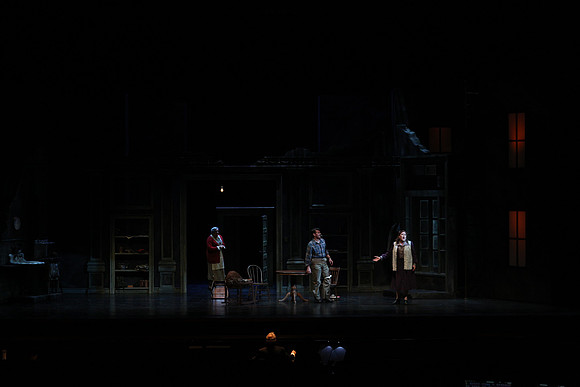 20150507_The_Cousul_Opera_9C7C4850