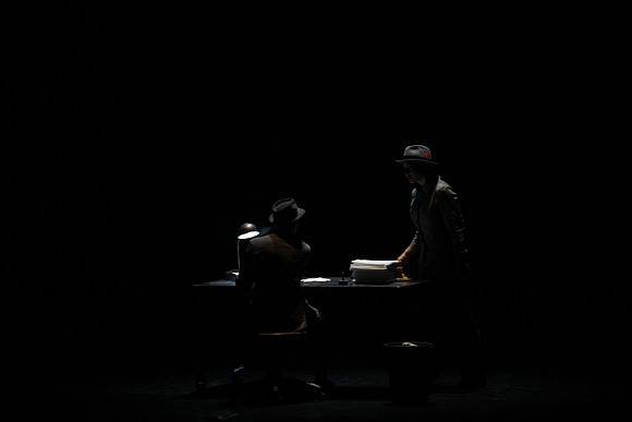 20160807_Arsht_Cirkopolis_G3P3158