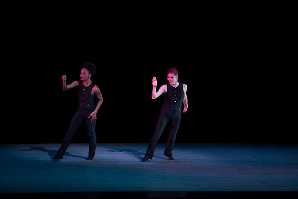 20170223_Alvin_Ailey_Ella_PR_Closeup_G3P4159