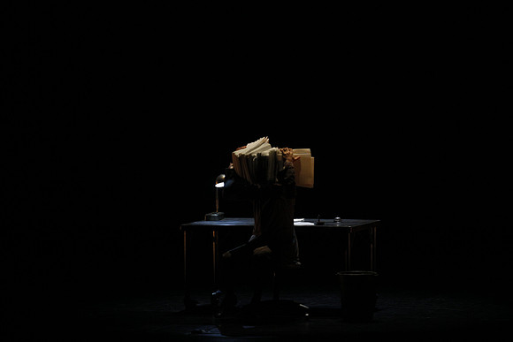 20160807_Arsht_Cirkopolis_G3P3198
