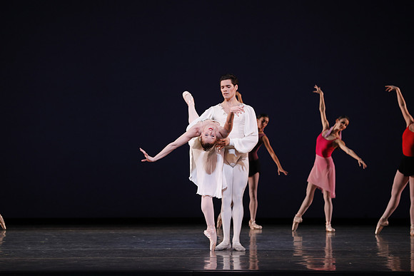 20170209_Walpurgisnacht_Ballet_DR_73A8748