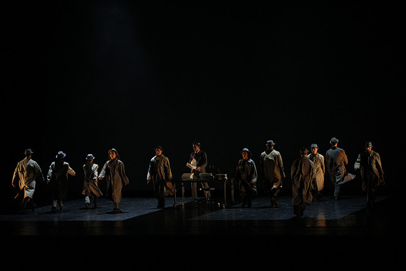 20160807_Arsht_Cirkopolis_G3P3314