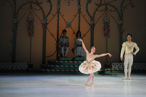 20141223_Nutcracker_ARTC_Pasdedeux_CG3P0848