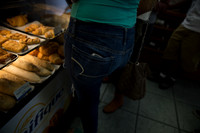 20130527_9C7C0510
