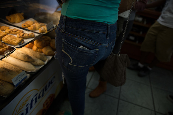20130527_9C7C0510