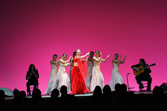 20210417_Siudy_ flamenco_archt_DSC9912