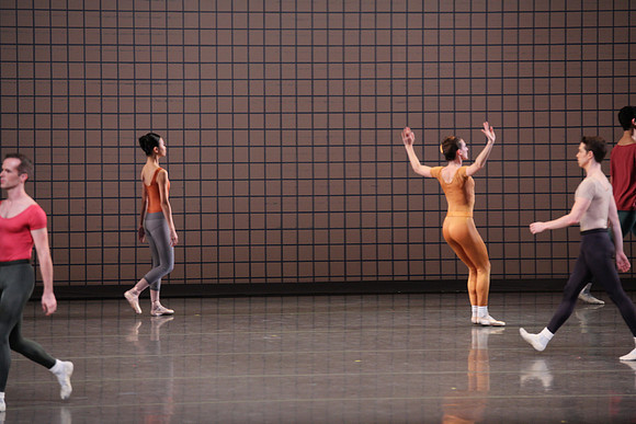 20170114_Glass_Pieces_Preformance_Saturday_Chase_Lauren_MCB_9C7C0042