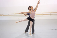 20120430_CINDERELA_AL1B6287