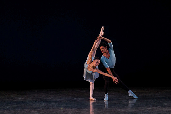 5_S_duo_concertante_20130113-AL1B2952