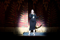 Orfeo ed Euridice Florida Grand Opera by Ranieri de’ Calzabigi