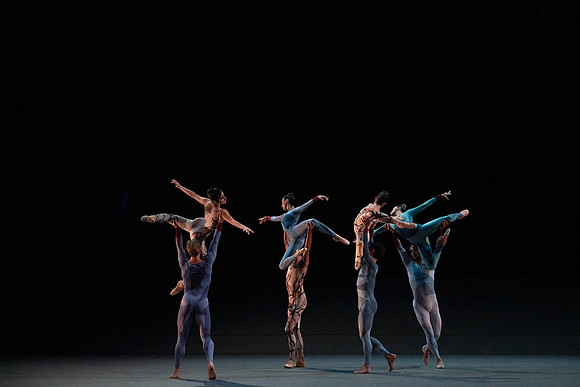 The_Source_Claudia_Scheier_MCB_2298