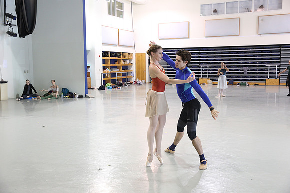 20170105_Walpurgisnacht_Ballet_Lopez_Studio_9C7C0864