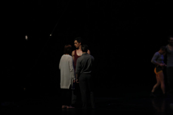20160807_Arsht_Cirkopolis_G3P3102