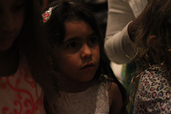 20141028_Cinderella_AL1B0999