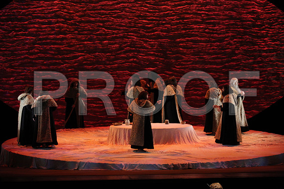 20140501_THAIS_ARSHT_9C7C7699