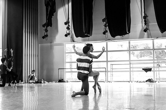 5_S_duo_concertante_20120909_IMG1135