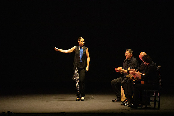 Flamenco_Sara_Baras_9854