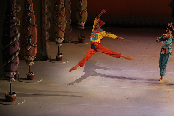 20141229_Nutcracker_WPB_Chinese_CG3P1259