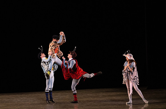 20150326_The_Concert_MCB_Kravitz_CG3P0391