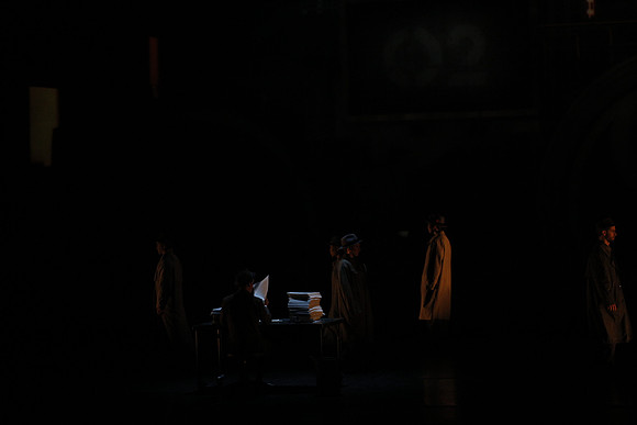 20160807_Arsht_Cirkopolis_G3P3228
