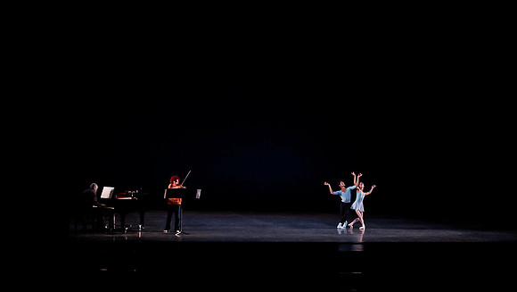 5_S_duo_concertante_20130110_IMG_8939