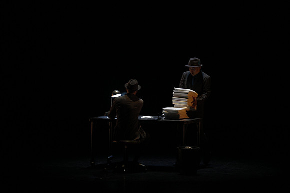 20160807_Arsht_Cirkopolis_G3P3171