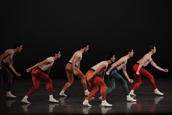 20170114_Glass_Pieces_Preformance_Saturday_Chase_Lauren_MCB_9C7C1788