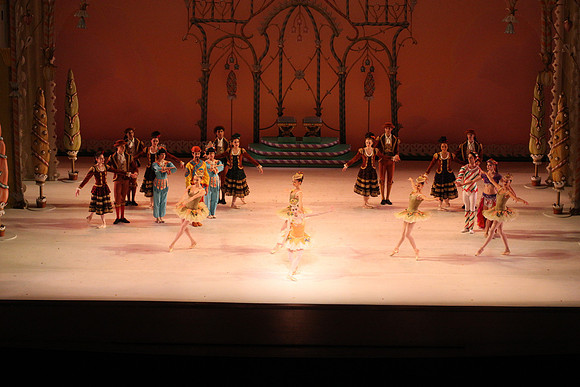 20141229_Nutcracker_WPB_Bows_CG3P4578