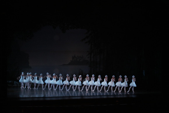 20151023_MCB_Swan_Lake_Prefomance_Arsht__75A2585